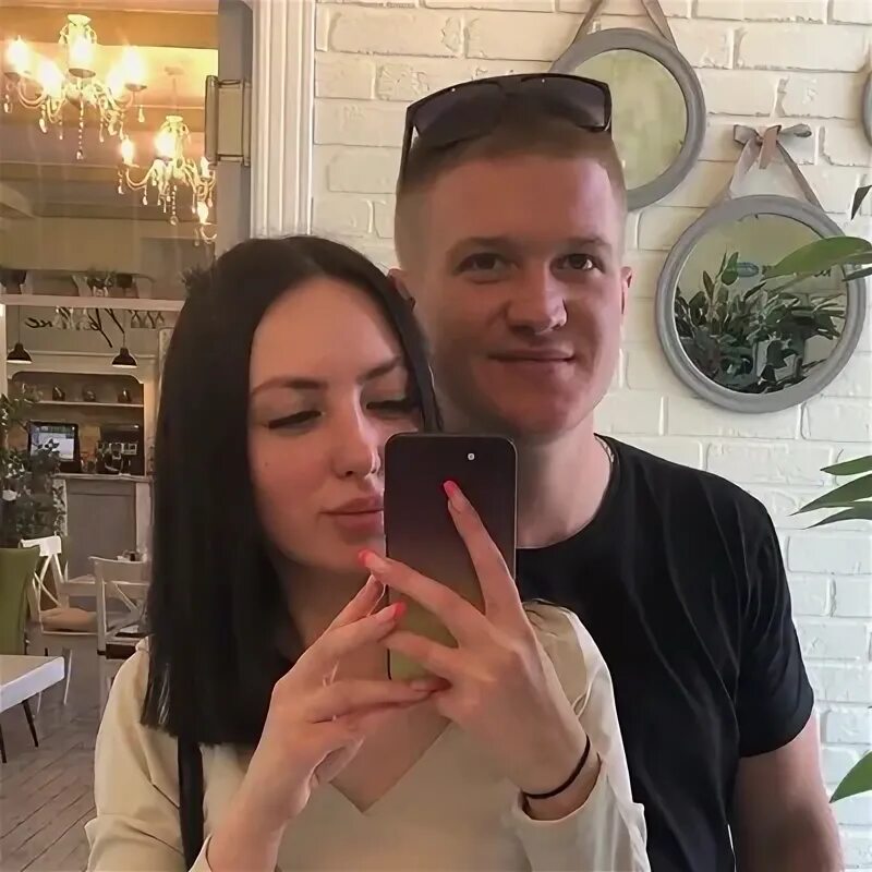 Бабошин Олег Анатольевич Екатеринбург Фото - Telegraph
