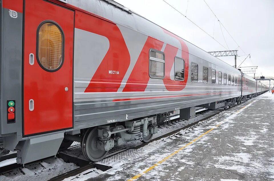 москва-орск поезд расписание. фирменный поезд италмас 025г ижевск. следование поезда ижевск санкт петербург. маршрут поезда 139. 131 поезд маршрут ижевск санкт-петербург остановки.