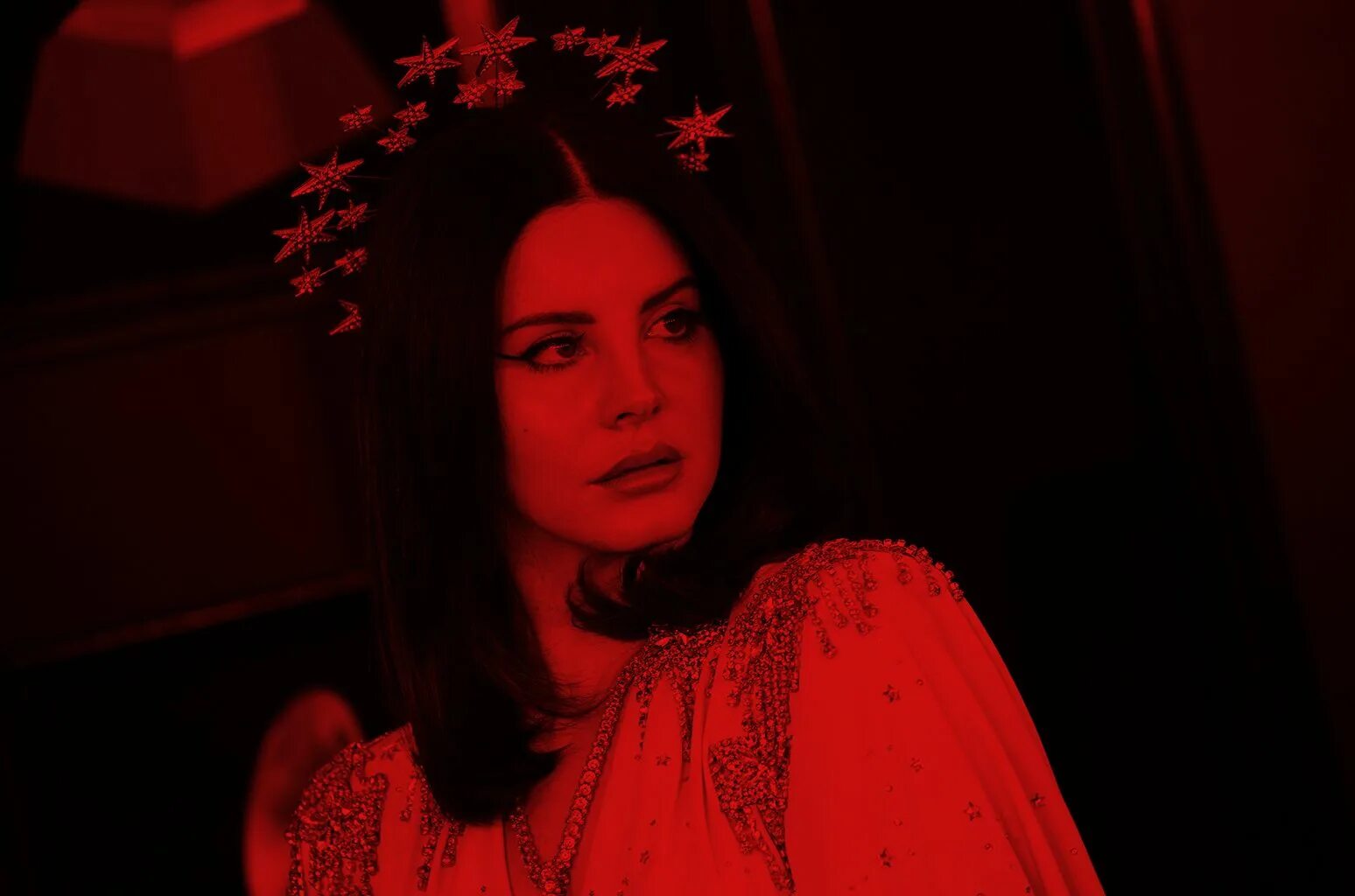 Lana del rey taco. Lana del rey taco