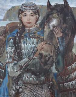 Қисық аналарға арналған секс