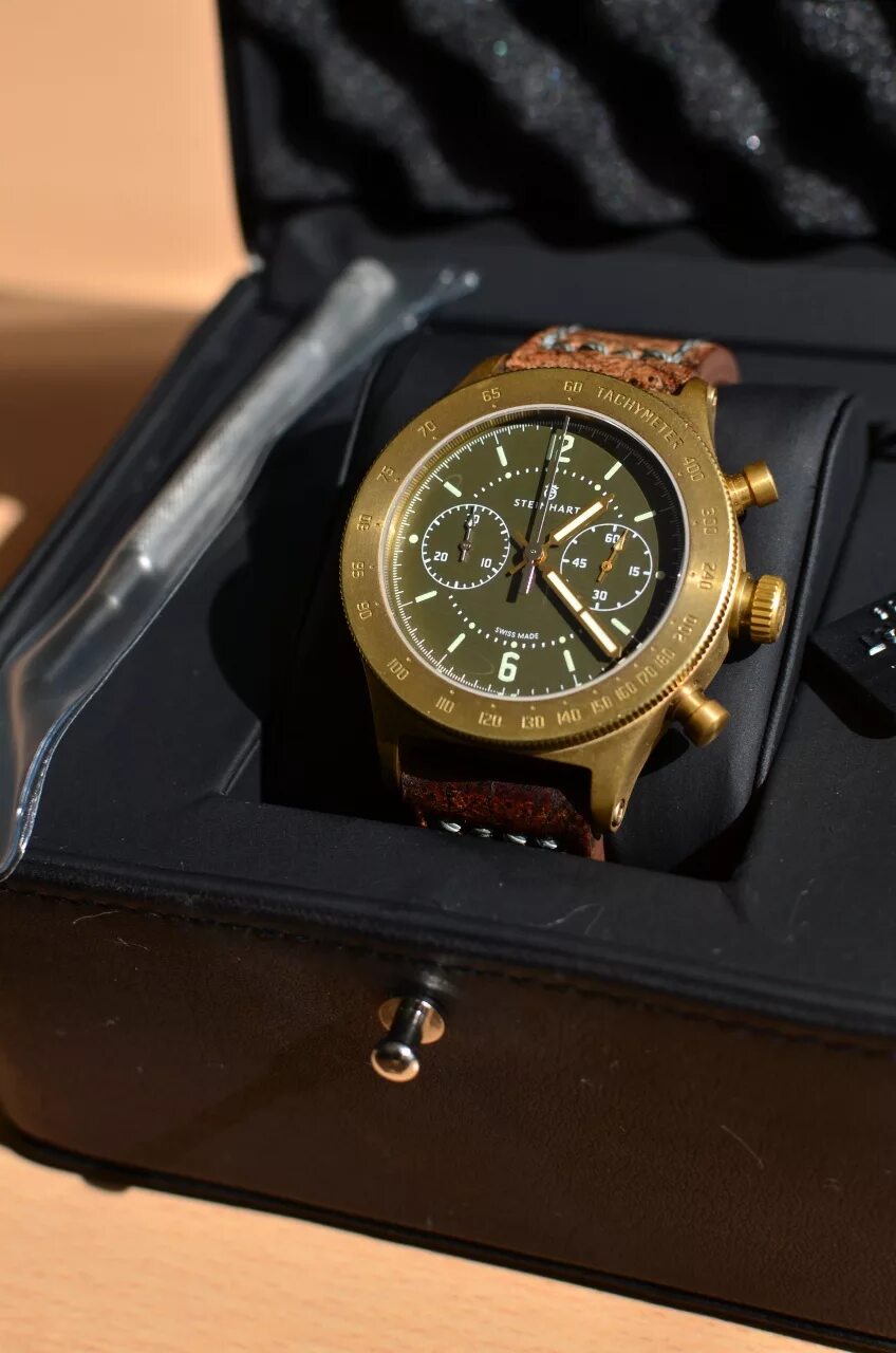 безель нептун. Sunny quartz 916g часы мужские. часы б3. наручные часы электрон 414. часы электроника нуметроны.