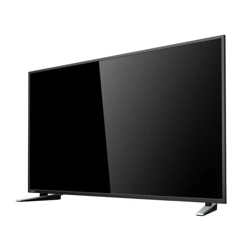Led телевизор tcl l65p8sus. Tcl 55p617. Телевизор led tcl 65. Телевизор tcl l49p3cfs. Телевизор тошиба 55.