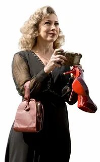 River song