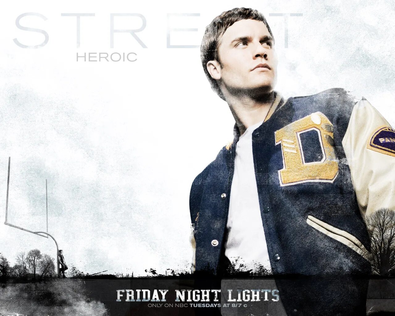 Friday Night. Friday Night Lights Джейсон стрит. Фрайдей Найт Фанкин. Friday Night изображение. Обои friday night