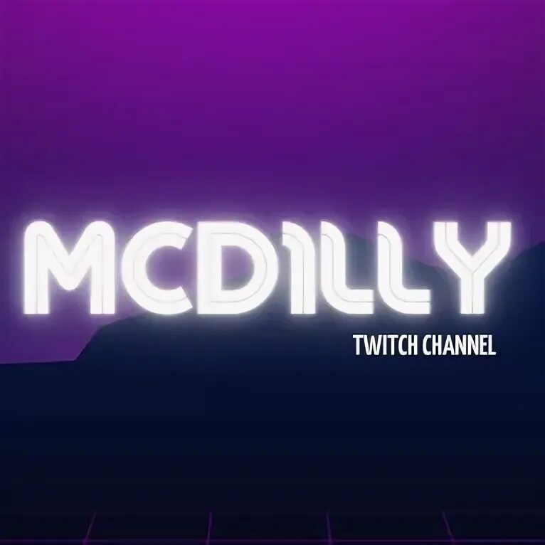 Stream link. Stream link