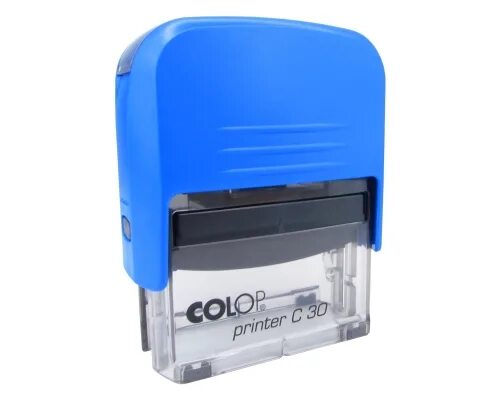 Print 30 5. Штамп оснастка color printer c30. штамп colop printer c30 размеры. оснастка автоматическая color 4058 на 22.
