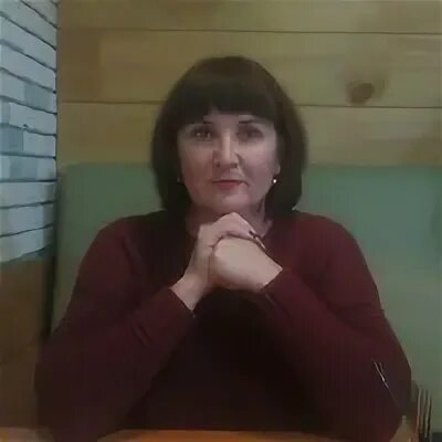 Ирина достовалова антоновна красноярск фото О чем мечтают известные бизнесмены и топ-менеджеры Красноярска Деловой квартал D