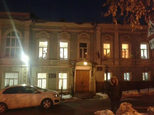 Сайт департамента образования г тюмени. Ниу вшэ, методический отдел нижний новгород, нижний новгород. Сфера образования в нижнем новгороде. 120 школа казань. Лицей 40 нижний новгород внутри.