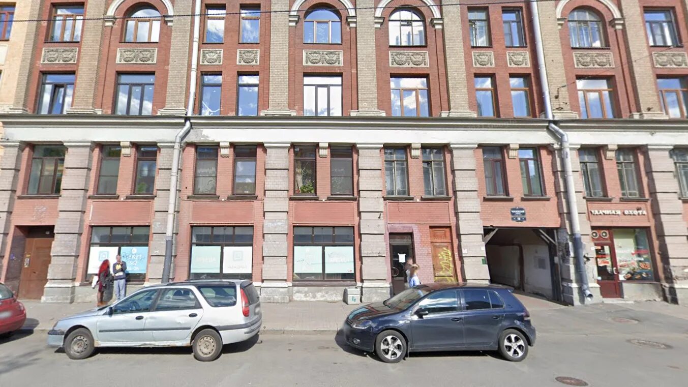 Чкаловский проспект дом 52 спб. Чкаловский пр-кт, д. Чкаловский пр т. Чкаловский проспект 50. Чкаловский проспект 38.