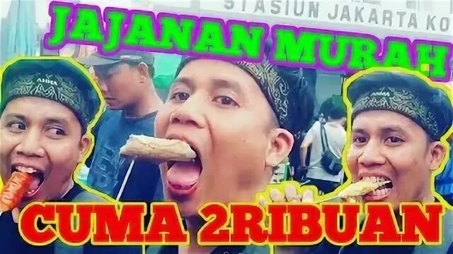 Tua enak twitter profile