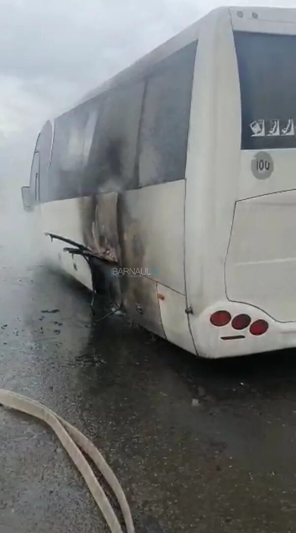 Автобус барнаул горняк через рубцовск. Автобус барнаул рубцовск. трасса барнаул рубцовск. автобус барнаул. маршрут барнаул рубцовск на автобусе.