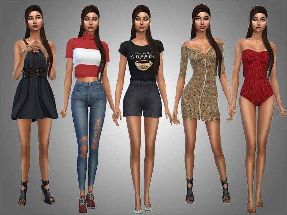 Симс 4 Джинкс. Симка Кейтлин для симс 4. SIMS 4 SIM models. Для симс 4 симки 2023. Симс мод на модели