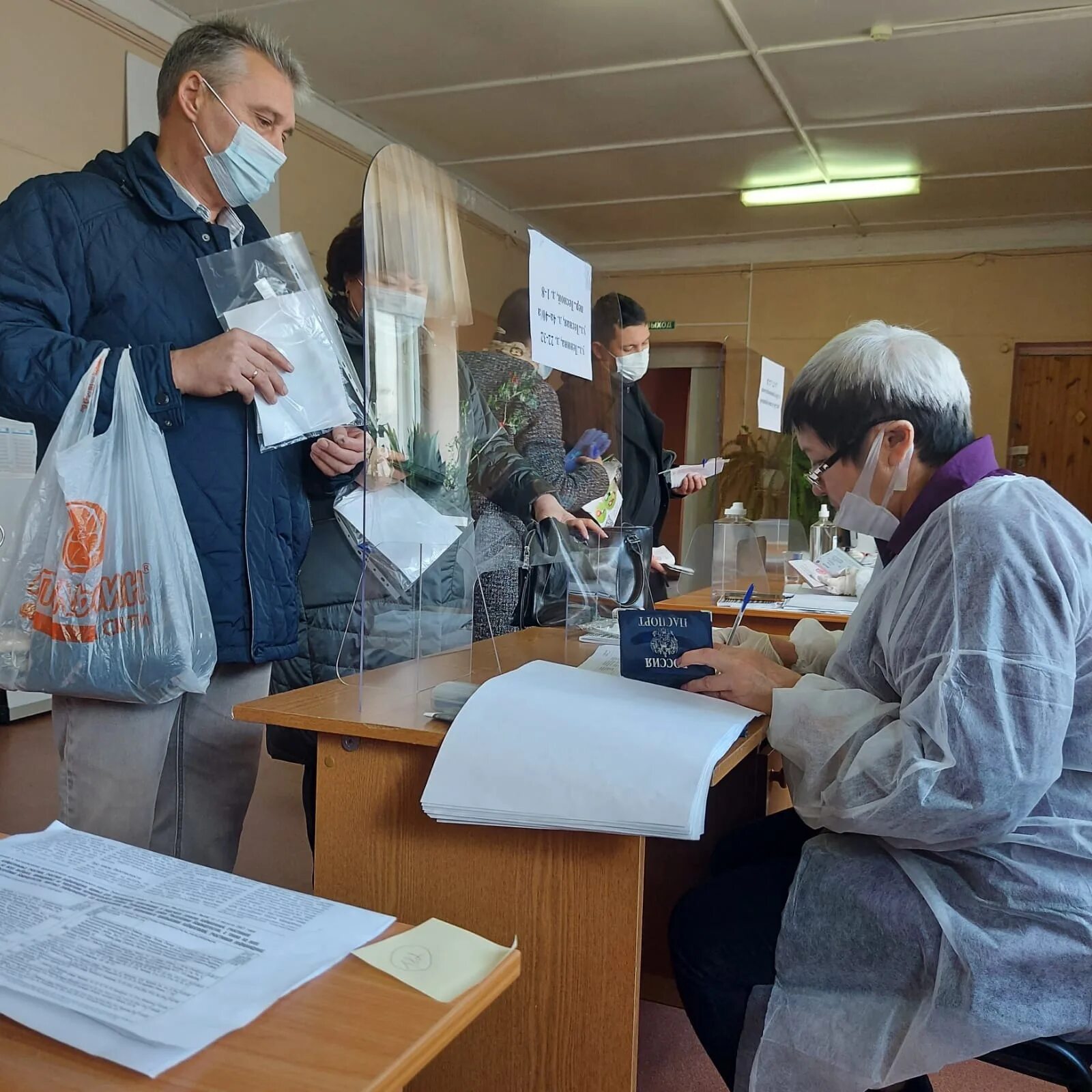 Выборы в башкирии 2025. Выборы башкортостан. выборы президента башкирии. выборы в башкирии 1998. будущие выборы в башкирии.