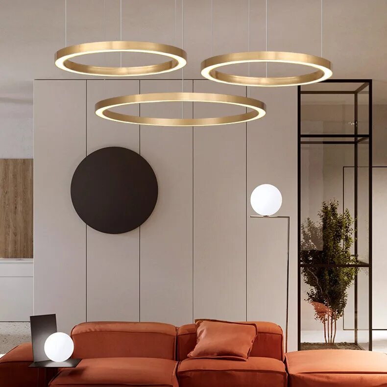 40.1454 Loft Concept люстра Light Ring horizontal d40 латунь. Подвесной светильник Ring от IMPERIUMLOFT. Подвесной светодиодный светильник inodesign Cruise 42.149. Кольцевой дизайнерский светильник ALTERNOLUCE Ring Top 400. Rings светильники