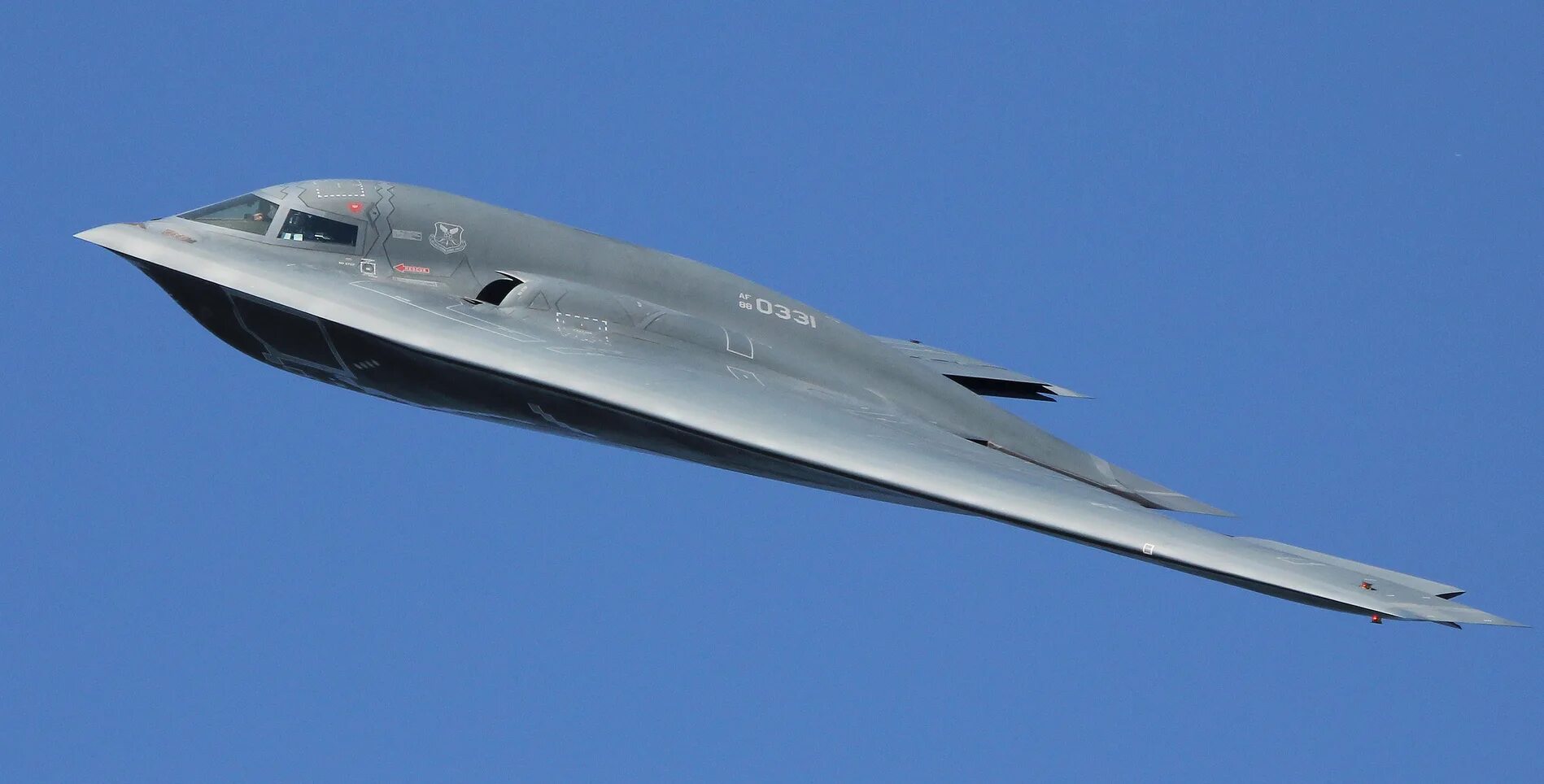 Northrop b 2 spirit характеристики. B2 Spirit. Northrop b-2 Spirit. B-2a Spirit Walkaround. Northrop b-2 Spirit фото.