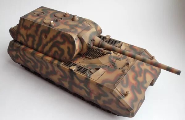 Танк маус 1/35. Танк маус 1/35. Немецкий танк maus 1 35. Маус модель. Танк maus takom.