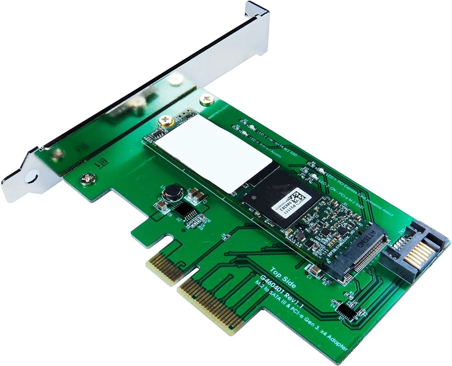 Pci e 2.0 x1. SSD m2 переходник PCI Express. PCI Express SSD M.2. M2 слот PCIE SATA SD. PCI-E x1 NVME переходник.