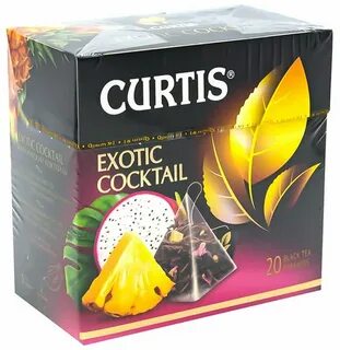Curtis