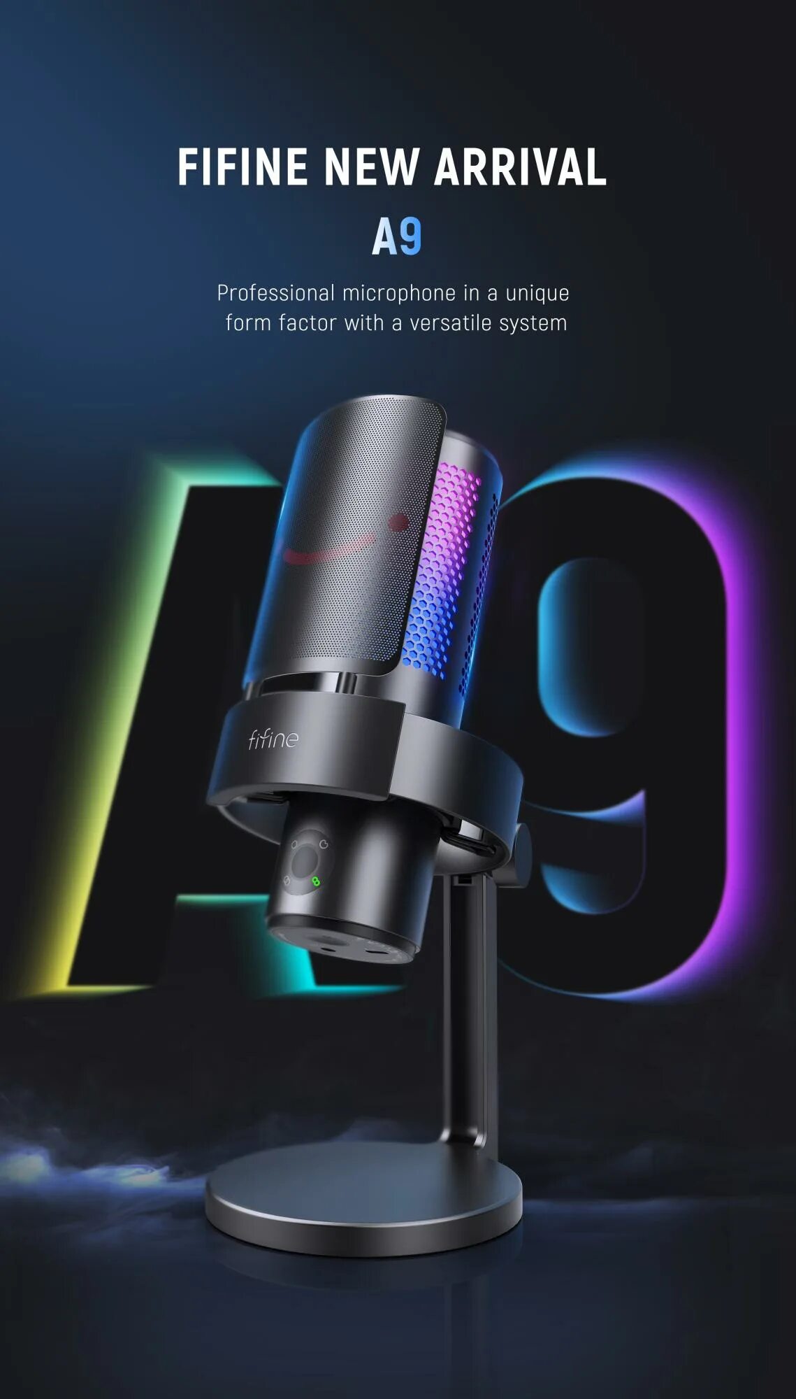 Fifine ampligame usb. Фифайн. микрофон фифайн аплигейм. fifane ampligame a8. gamer микрофон нархлари.