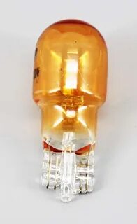 W б
