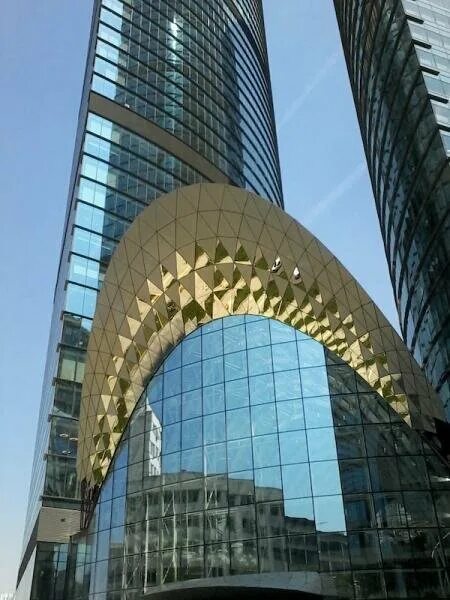 Сберсити адрес. Кутузовский проспект сбер башни. Москва, кутузовский проспект, 32. Сберсити адрес. Рублево архангельское сберсити офис.