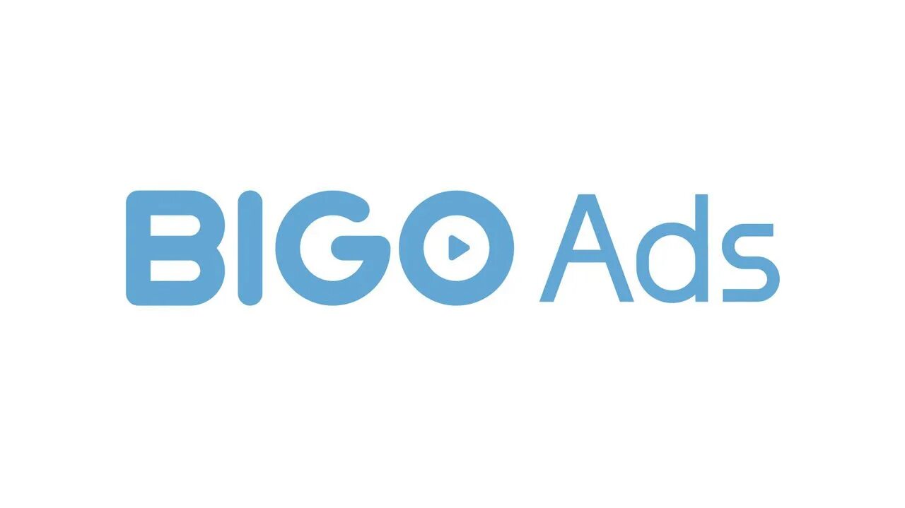 Https bigo tv. Bigo ads. Эмблема биго. Логотип биго лайф. Bigo Live PNG.