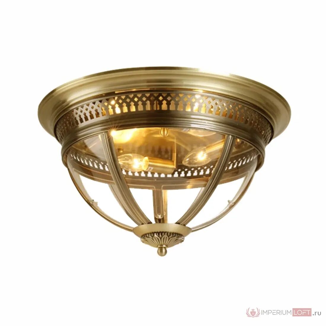 Светильники delight collection. Люстра Delight collection residential 4 Nickel 00115816. Потолочный светильник Delight collection residential 3 Brass 771083 в интерьере. Delight residential km0115p-4m Nickel. Потолочный светильник Delight collection c0316-05l Milos.