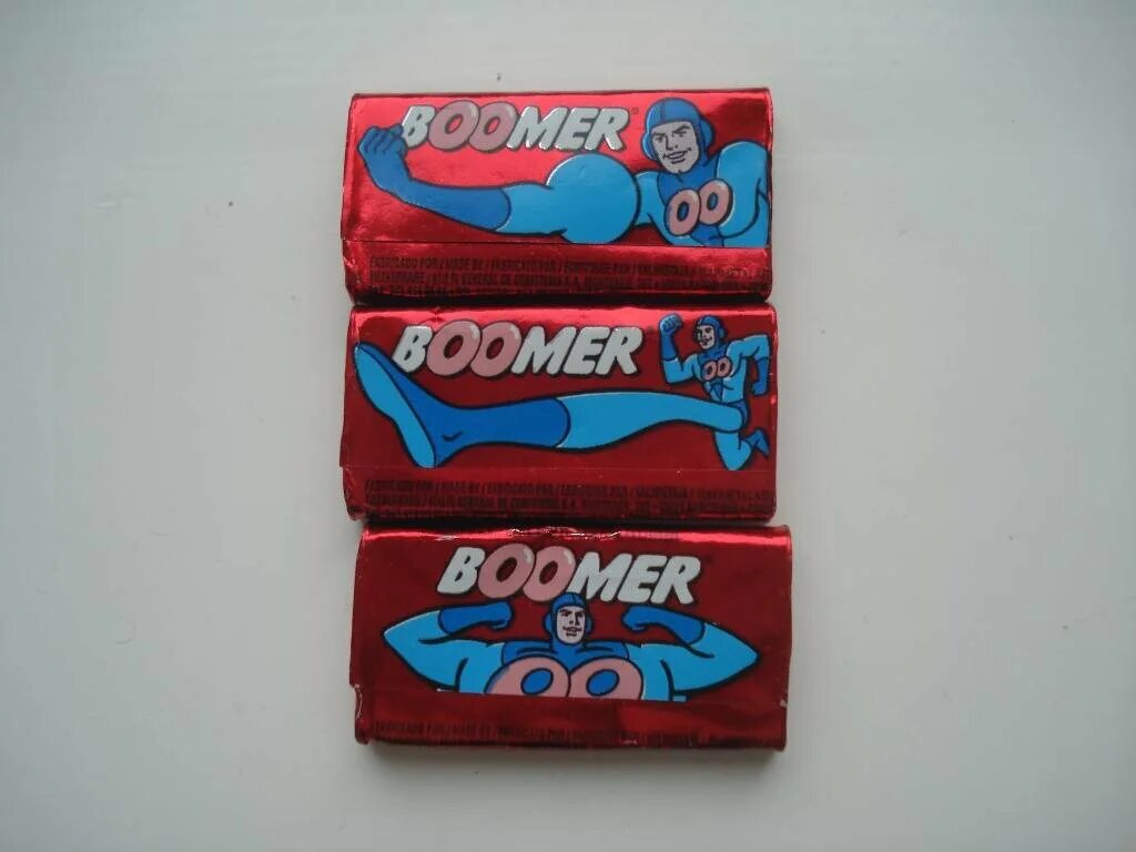 Озон жвачка. Жвачка из 90-х бумер. Жвачка бумер 90е. Жвачка Boomer 2000. Жвачка Turbo из 90-х.