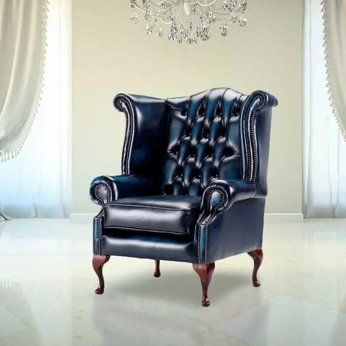 Ое кресло. Кресло Queen Chair. Кресло Savoy Leather Chair. Кресло Dial Chesterfield Extra. Queen Anne Chesterfield.