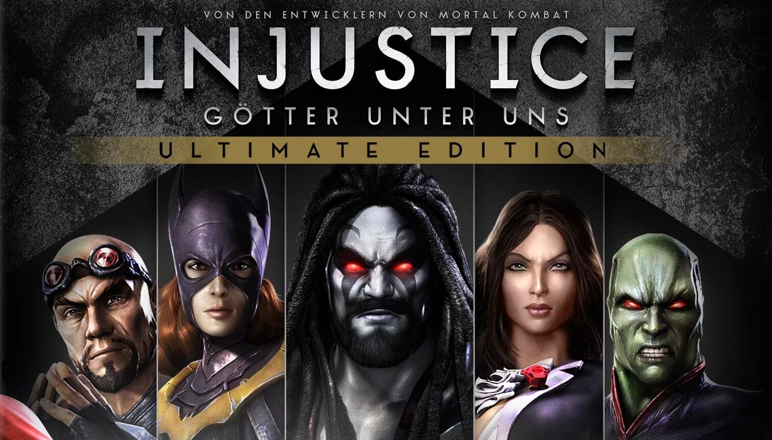 Playstation игра among us. Playstation игра among us. Инджастис на пс4. Playstation игра among us. Injustice gods among us файтинги.