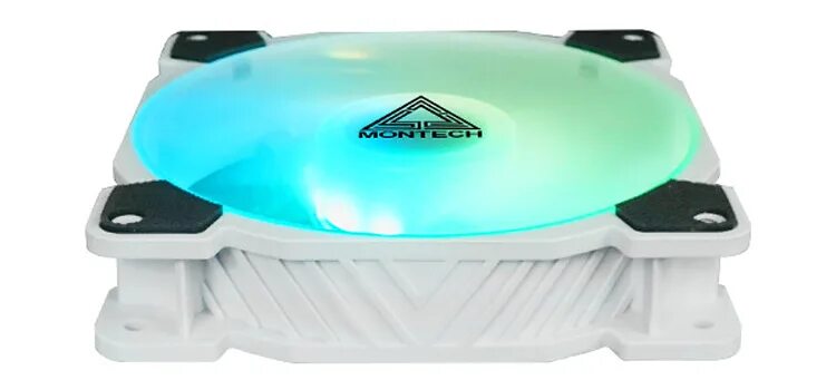 Montech кулер. Корпус Montech Air 100 ARGB. Montech AX 120 PWM. Кулеры Montech. Вентиляторы Montech корпусные.