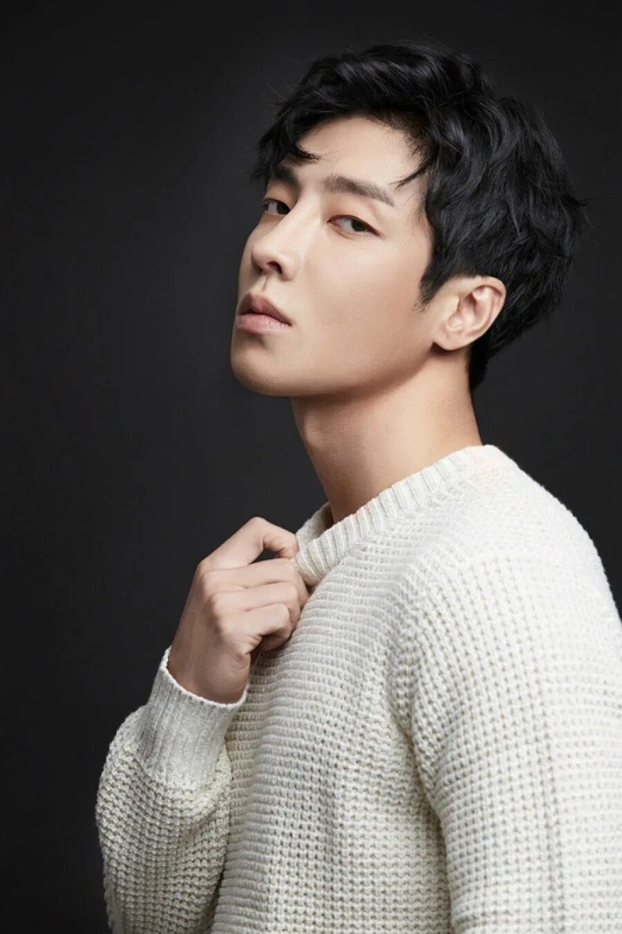 Гао чжидань. Гао чжидань. Гао вэй гуан / gao wei guang / 高伟光. Гао вэйгуан 2020. Гао хань gao han.