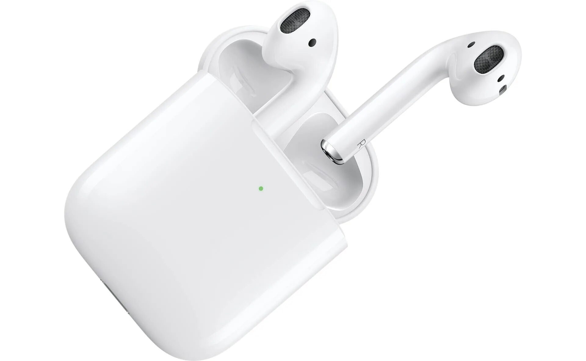 Airpods hoco. Apple AIRPODS 2. Беспроводные наушники Apple AIRPODS 3. Наушники беспроводные айрподс 2. Iphone AIRPODS 2.