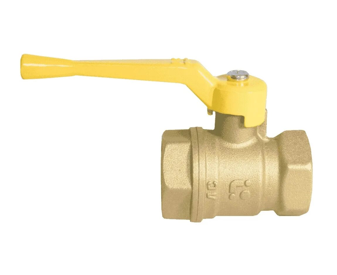 Кран шаровой 11б27п1 гг рычаг 50. 11б27фт1м. Кран шаровой муфтовый 11б27п1, диаметром: 32 мм. Г. Кран шаровой латунный 11б27п1 г/г рычаг.