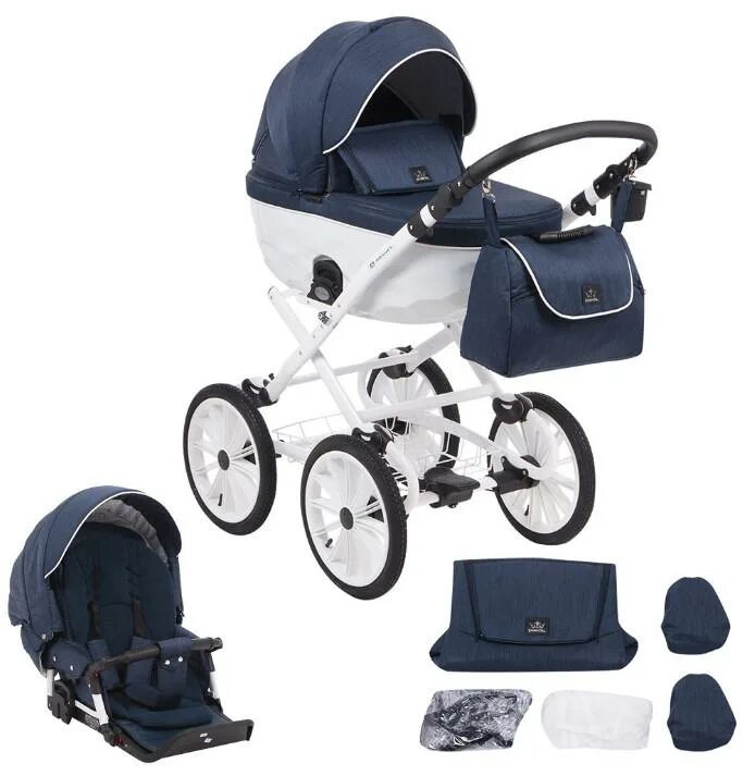 Adamex reggio retro 3 в 1. Adamex porto retro 3в1. Адамекс реджио ретро 2 в 1. Коляска adamex reggio retro 2 в 1. Адамекс лучано ретро.