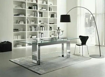 Работы table