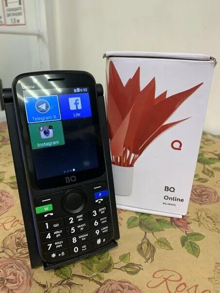 Bq старые модели. Bq 2800g. Bq 2800g. Bq art 2800l. Nokia bq.
