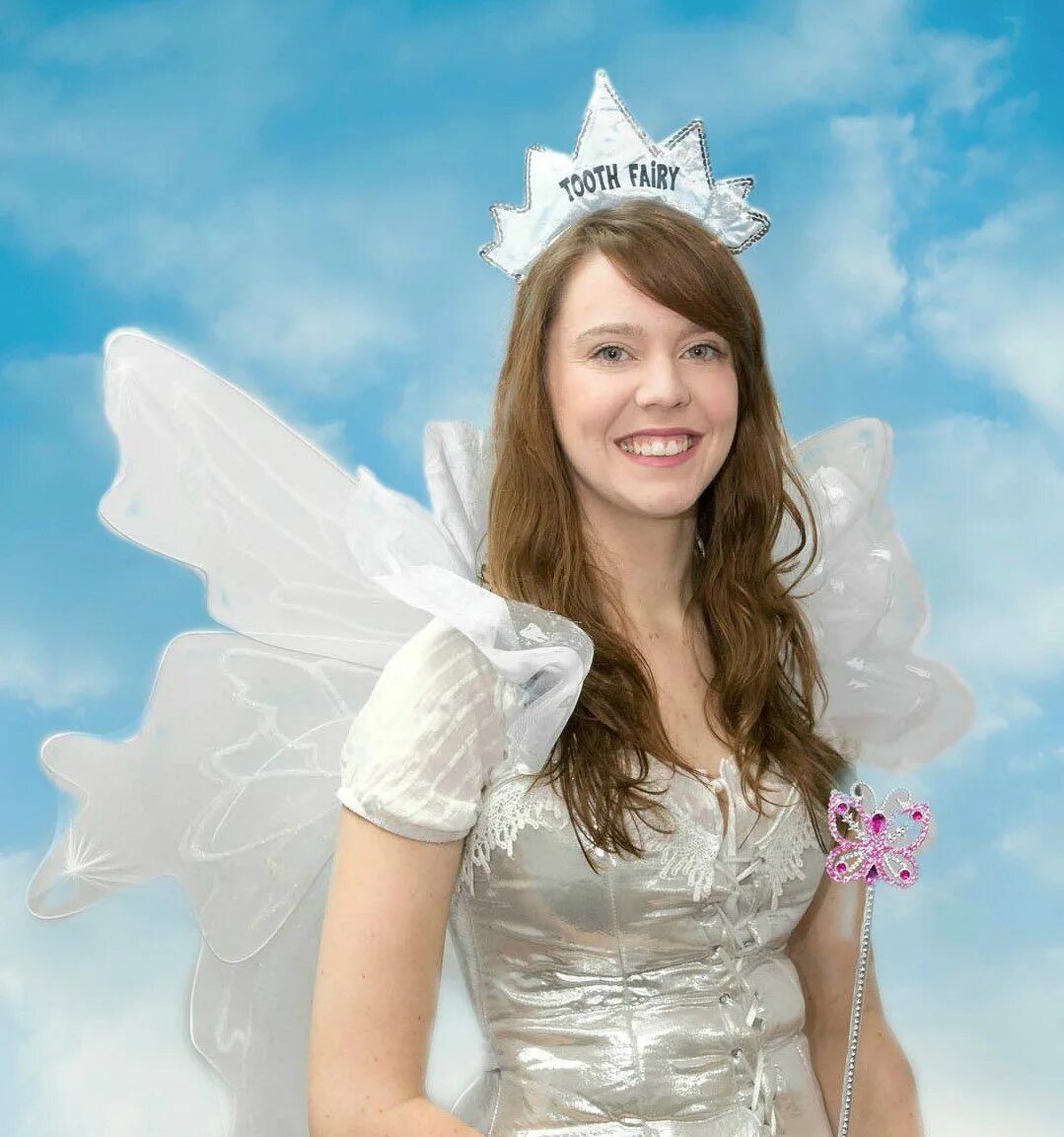 Сколько зубных фей. Сколько зубных фей. Зубных фей красивых и настоящих. Сколько зубных фей. Что делать если фея не забрала зуб.