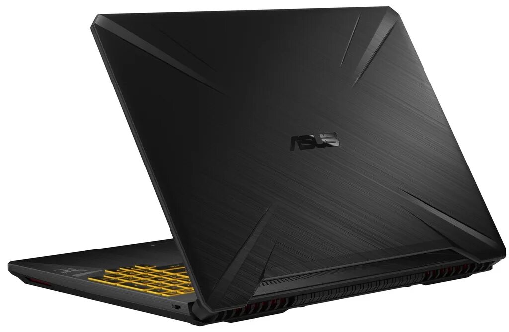 Asus gaming fx505d. ASUS TUF 505dt. TUF Gaming fx505dt. ASUS TUF Gaming fx505. Fx505dt-hn536t.