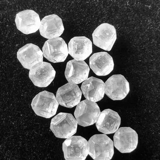 Per piece