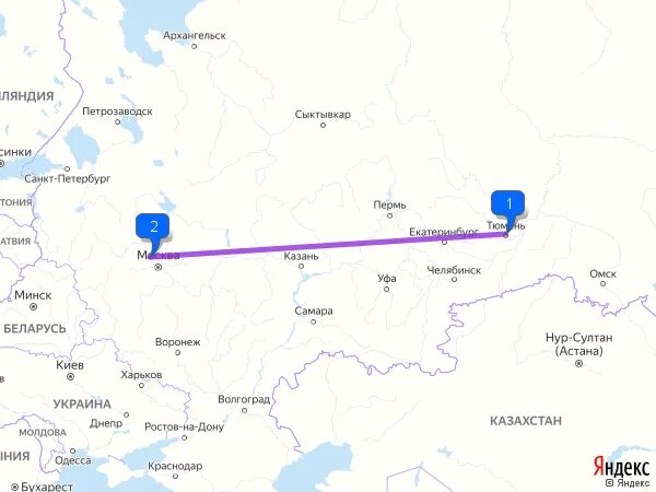 Расстояние между городами т. Тюмень владимир расстояние. тюмень архангельск расстояние. тюмень воронеж расстояние. тюмень псков расстояние.