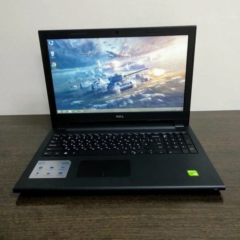 Dell i3-4030u GEFORCE. Dell i3 5500. I3 4005u. Ноутбуки в Магнитогорске. Купить ноутбук в магнитогорске