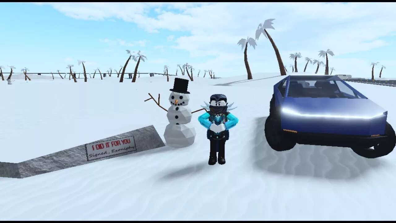 Роблокс car 2. РОБЛОКС car crushers 2. Car Crashers 2 Roblox. Roblox автомобили. РОБЛОКС машины 2012.