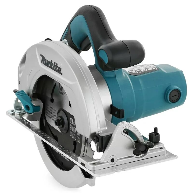 Makita 5604r. Дисковая пила Makita hs7601x1. Макита дисковая пила HS 7601. Циркулярка Макита 7601. Дисковая пила Makita 5704rk.