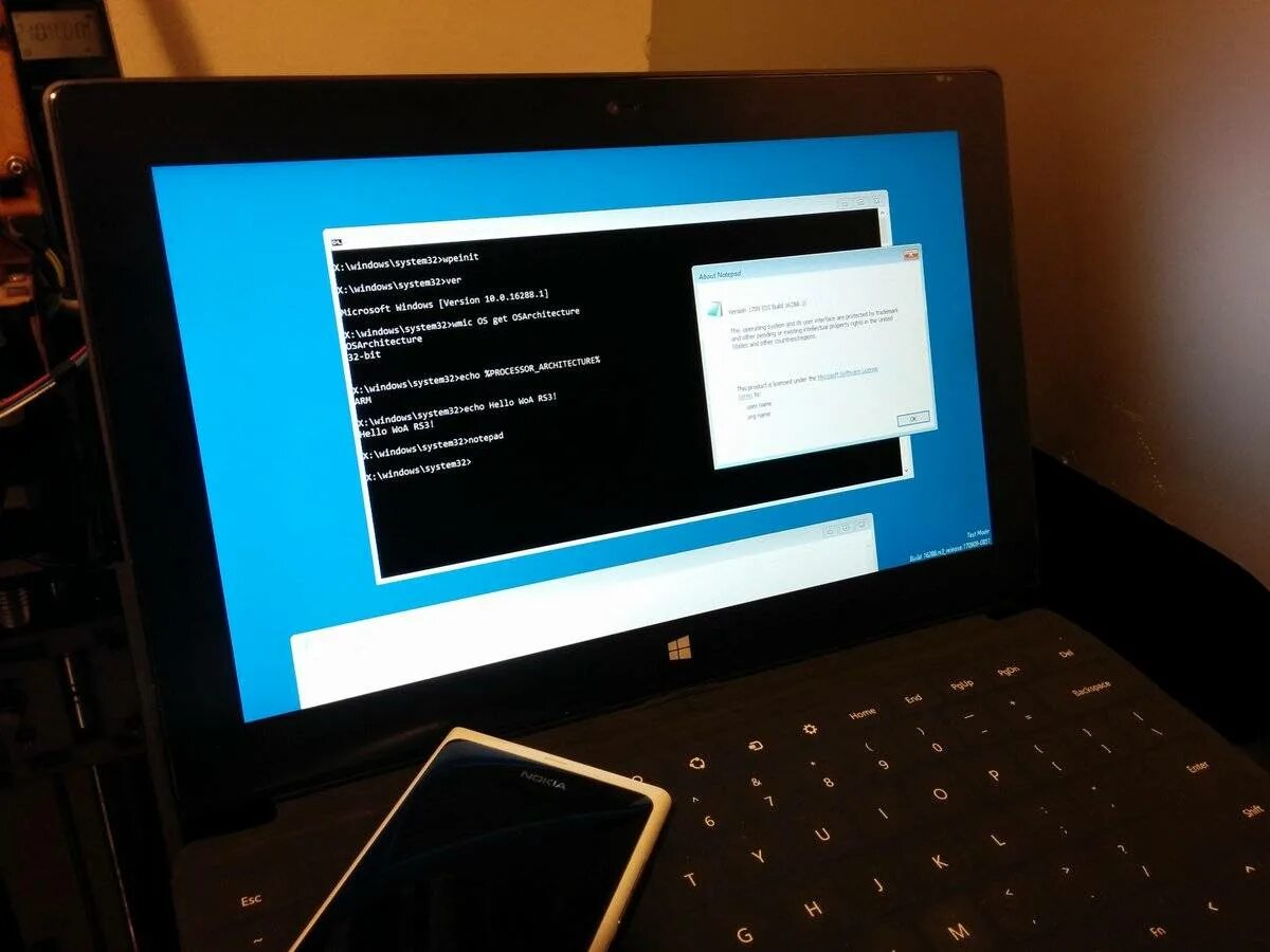 Windows rt. Windows rt 10. surface rt windows 10. microsoft surface rt на виндовс 10. run windows 10.