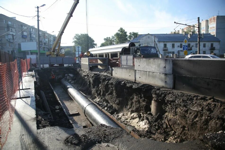 Прорыв теплотрассы. Экибастуз авария на тэц. Прорыв тэц. Прорыв теплосети. Трубы казань тэц-2.