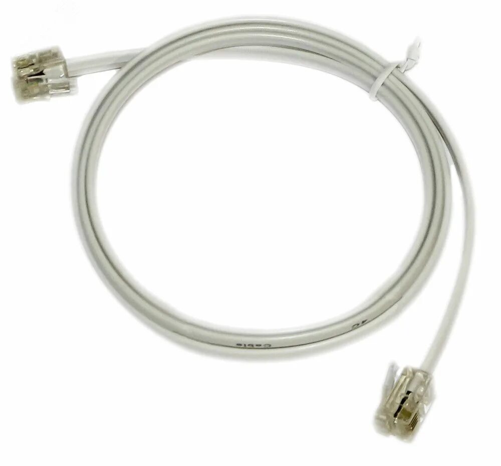 Rj 12 1