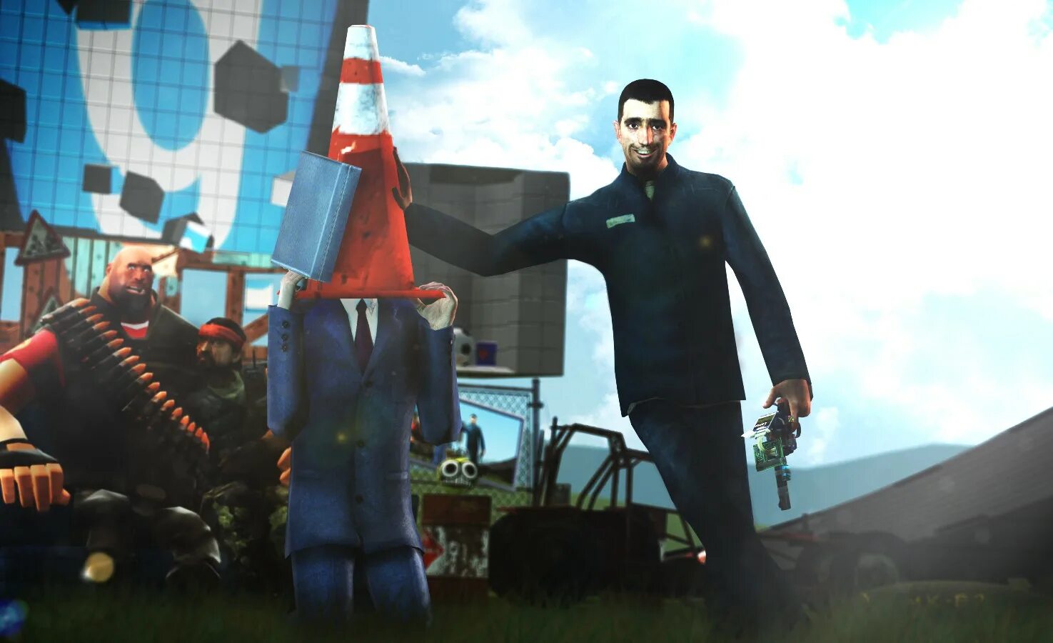 Garry s mod. Garry's mod. Garry's mod постеры. Garry's mod. Garry's mod garry's mod.