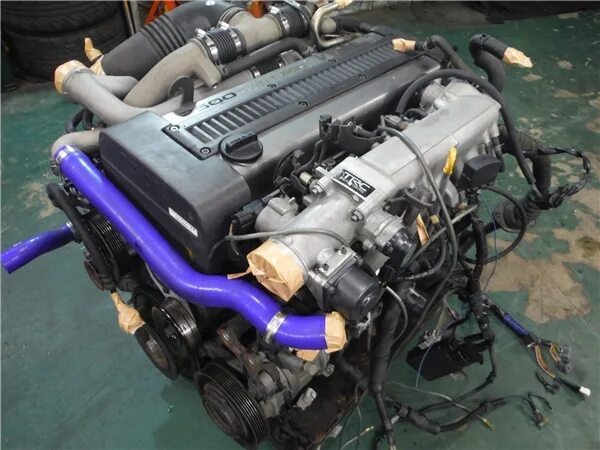 1jz gte mark. 1jz gte turbo. 1jz gte twin turbo. турбо 1 jz gte. mark 2 2jz gte tt.