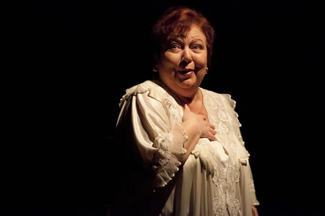 Морозко фильм 1964. Костылев в пьесе на дне. Квашня в пьесе на дне. Персонажи на дне квашня. Квашня максим горький.